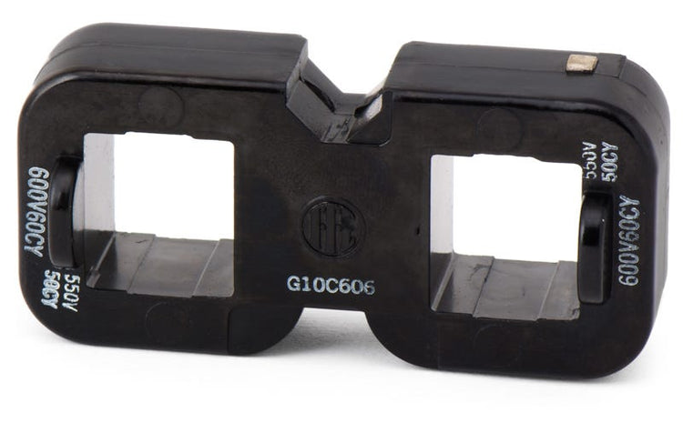 ITE Siemens G10C606 Magnetic Coil