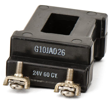 ITE Siemens G10JA026 Magnetic Coil