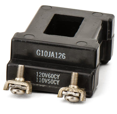 ITE Siemens G10JA126 Magnetic Coil