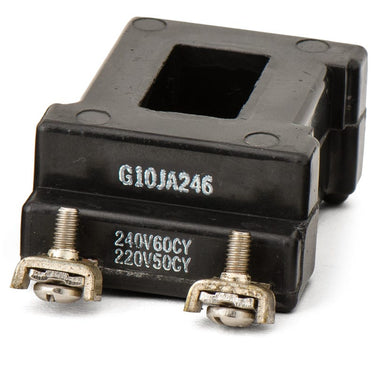ITE Siemens G10JA246 Magnetic Coil