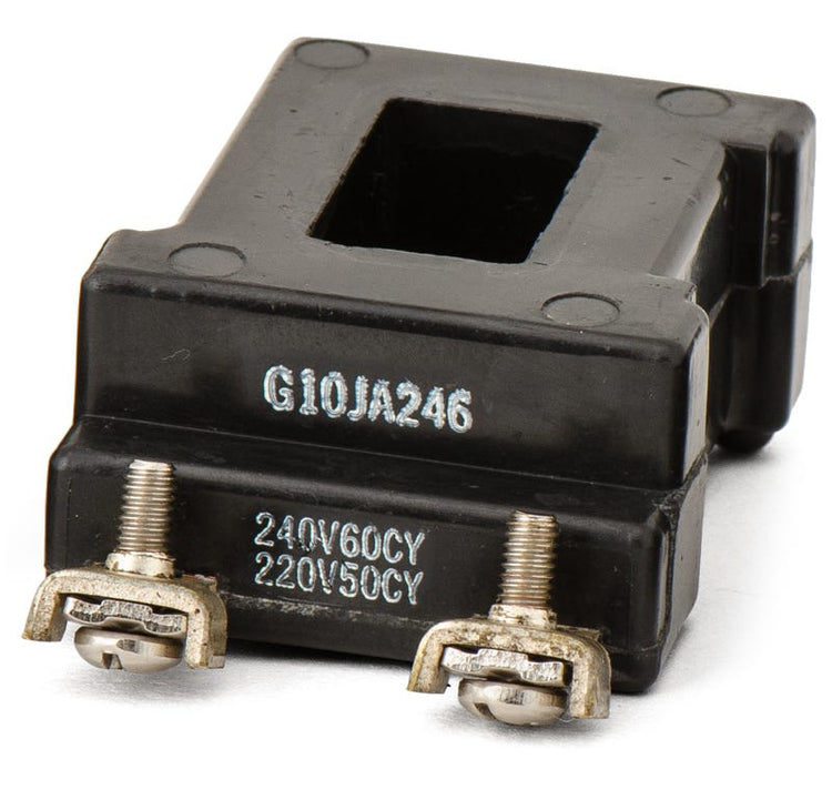ITE Siemens G10JA246 Magnetic Coil