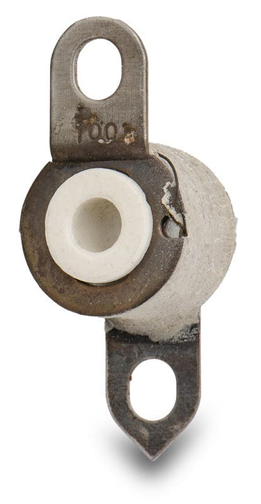 Westinghouse H1006 Overload Relay Heater