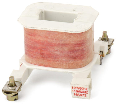 Allen Bradley HA473 Coil