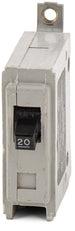 Westinghouse HBA1020 1 Pole Circuit Breaker