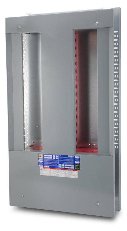 Square D HCN23654 Panel Board Switch