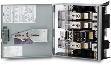 ITE Siemens HCP367H Panel Board Switch