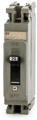 Federal Pacific HEF213020 1 Pole Circuit Breaker