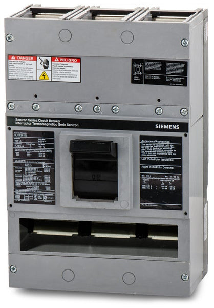HJD63F400_grande.jpg?v=1686688702