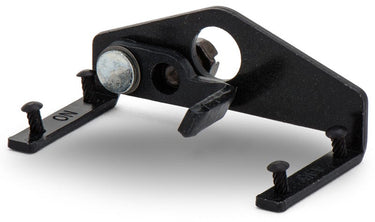 Square D HPAFK Padlock Attachment