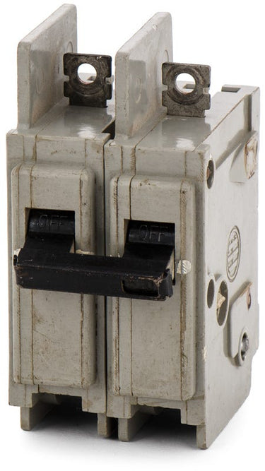 Siemens HQ2B050 2 Pole Circuit Breaker
