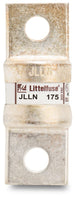 Littelfuse JLLN-175 Fast Acting Fuse