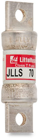 Littelfuse JLLS-070 Fast Acting Fuse