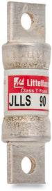 Littelfuse JLLS-090 Fast Acting Fuse