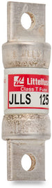 Littelfuse JLLS-125 Fast Acting Fuse