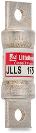 Littelfuse JLLS-175 Fast Acting Fuse