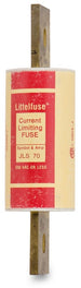 Littelfuse JLS-070 Fast Acting Fuse