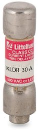 Littelfuse KLDR-030 Time Delay Fuse