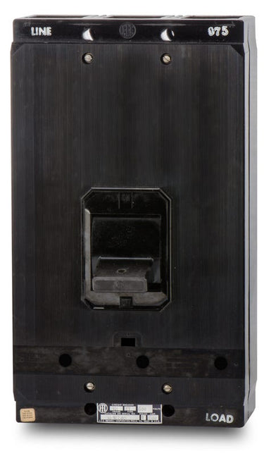 ITE Siemens KM3F800 Frame
