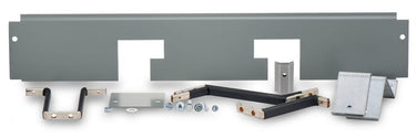 Eaton/Cutler-Hammer KPRL4ED Twin Mount Mounting Hardware