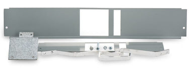 Eaton/Cutler-Hammer KPRL4JDS Single Mount Mounting Hardware