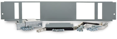 Eaton/Cutler-Hammer KPRL4JDT Twin Mount Mounting Hardware