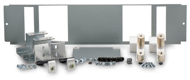 Eaton/Cutler-Hammer KPRL4KDT Twin Mount Mounting Hardware