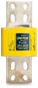 Eaton Bussmann KRP-C-2001SP Time Delay Fuse