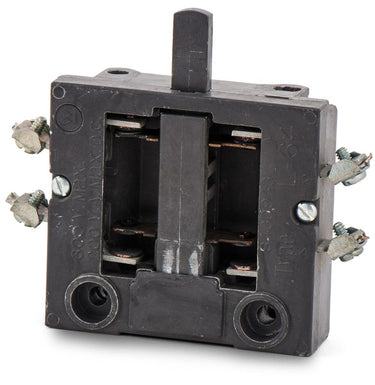 Westinghouse L-64 Auxiliary Contact Block