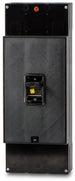 Cutler-Hammer / Westinghouse L3300 3 Pole Circuit Breaker