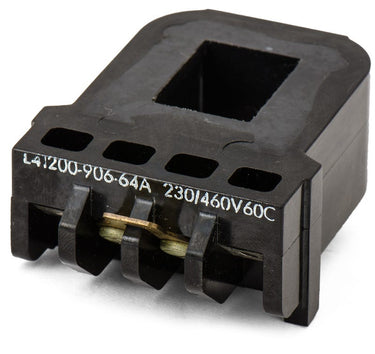 Federal Pacific L41200-906-64A Replacement Coil