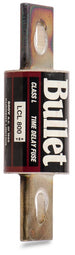 Edison LCL800 Time Delay Fuse