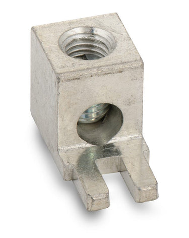 Square D LK70AN Lug Kit