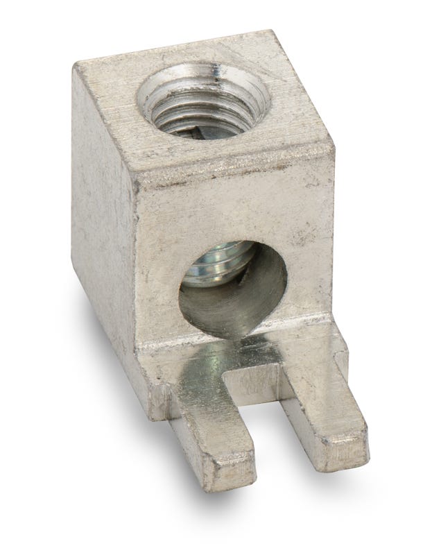 Square D LK70AN Lug Kit
