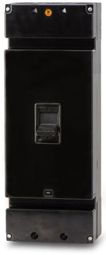 Cutler-Hammer / Westinghouse LM3600 3 Pole Circuit Breaker