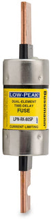 Eaton Bussmann LPN-RK-80SP Dual Element Time Delay Fuse