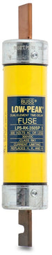 Eaton Bussmann LPS-RK-350SP Time Delay Fuse