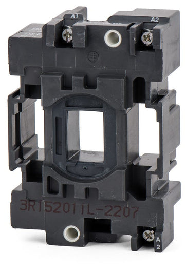 Square D LX1D6M7 Magnetic Coil