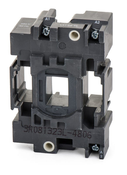 Square D LX1D6T6 Magnetic Coil