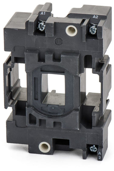 Square D LX1D6U7 Magnetic Coil