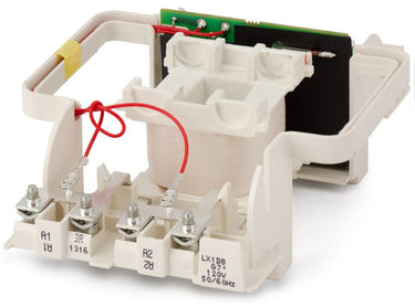 Square D LX1D8G7 Magnetic Coil