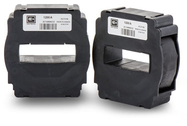 Eaton/Cutler-Hammer M3SRG1200 Rating Plug