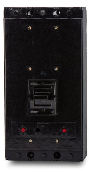 Westinghouse MA2600 2 Pole Circuit Breaker