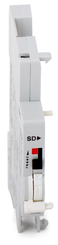 Square D MG26928 Supplementary Protector