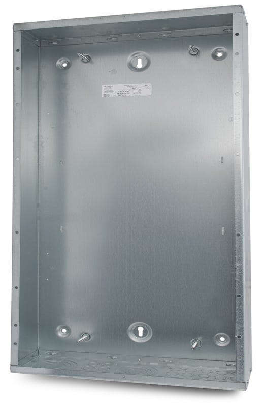 Square D MH32 Panelboard Switch