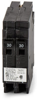 Siemens MP3030 Tandem Circuit Breaker