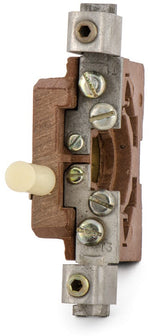 Westinghouse MW41 Overload Relay