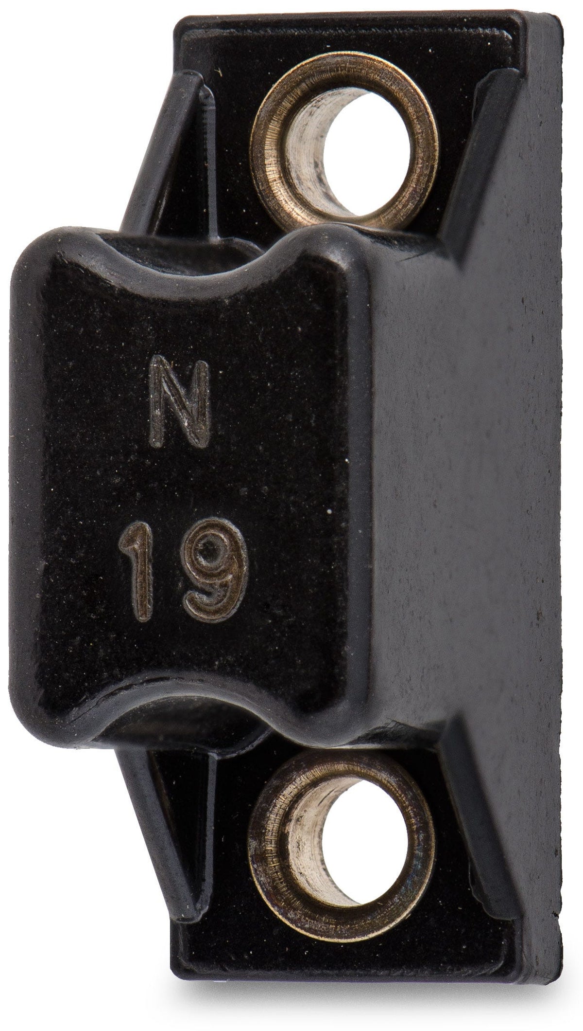 Allen-Bradley N19 Overload Heater Element