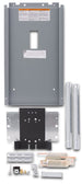 Square D N250MJ Panelboard Accessory