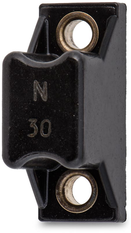 Allen-Bradley N30 Overload Heater Element
