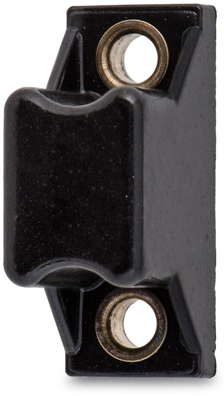 Allen-Bradley N38 Overload Heater Element